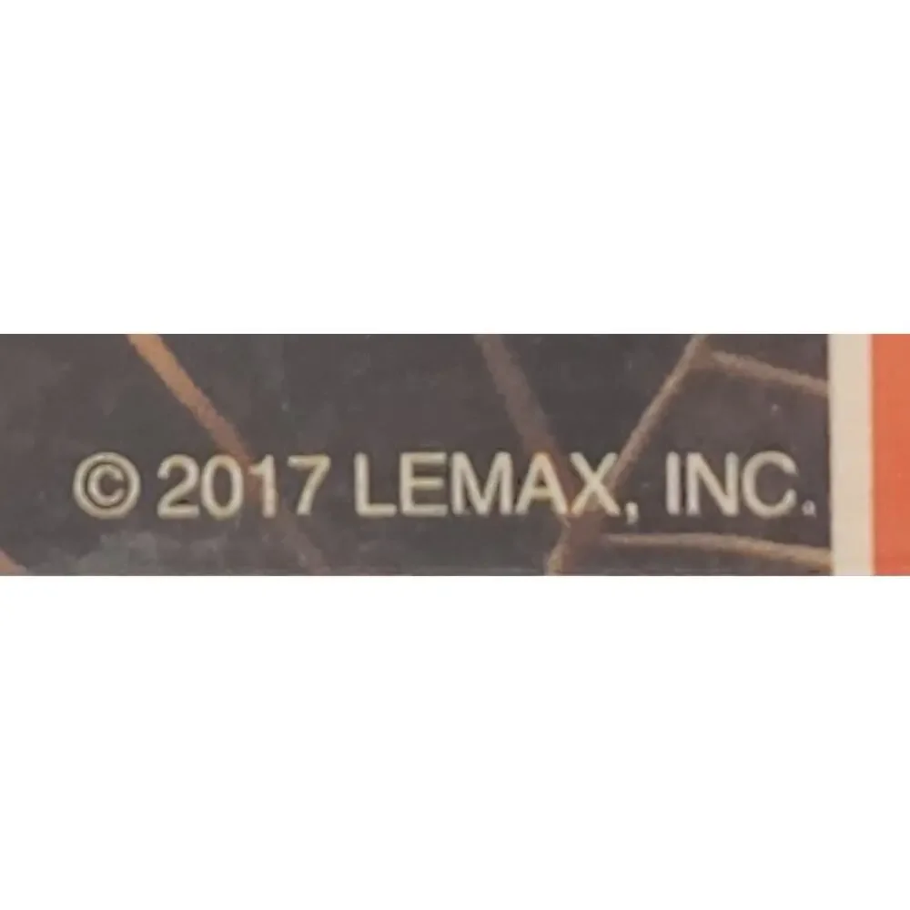 Halloween Lemax Spooky Town, Black Cat Millinery #72490 2017